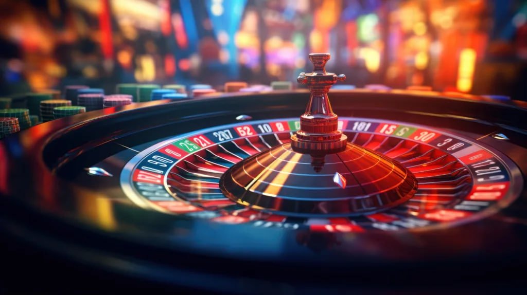 Koleksi lengkap slot PMGC Tampilan koleksi lengkap slot dalam mode demo